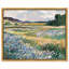 «Technicolor Field», reproduction d'art sur toile par Art Remedy-118168463-118168470