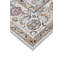 Tapis Neron-1018825900