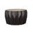 Azevedo Solid Wood Single Coffee Table-1864228210
