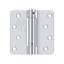 64'' x 64'' Steel Surface Mount Hinge-14482162