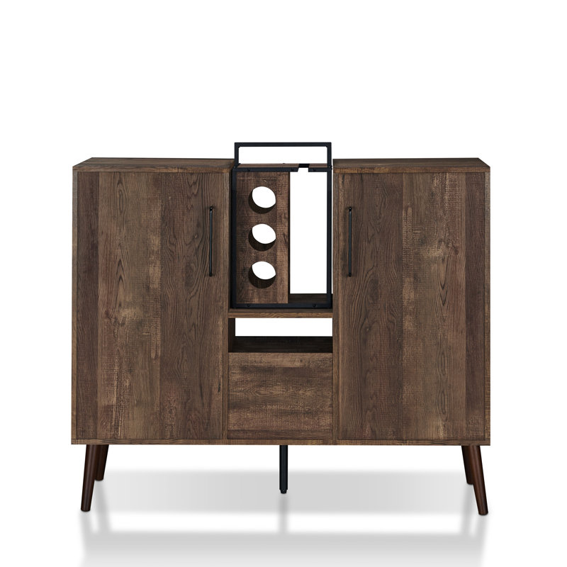 Calhoun 120cm Sideboard