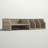 Waelder Desk Organizer-1923102097