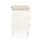 Drawer Nightstand
