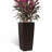 Flower Pot Planter With Self-Watering Drainage Holes-1079815233-1079815232
