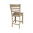 Guzik 24" Counter Stool-119182840