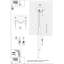 Berthile - Light Pendant-1193290788-1193290967-1193290974