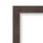 Akhia Narrow Beveled Wall Mirror-925009742-925009736