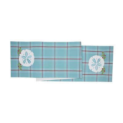 Artricia Runner