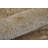 Cienna Shag Indoor Rug-328346130-352325935