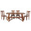 Table de salle à manger Ringgold-1499683131