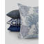 Jackie O Pillow Cover & Insert-33067033-114599085
