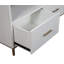 Madelyn 64'' Media Console