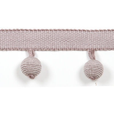 Tissu Le Lin