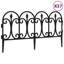 Rudi 32.5cm H x 60cm W Edging-1539606849
