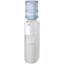 Vitapur White Free Standing Top Loading Electric Water Dispenser