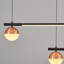 Lustre
