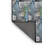 Wool Indoor Rug-1875790955