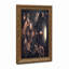 Art mural sur toile bronze-867024908