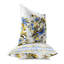 Coussin Wild Flora-101124473-101124478