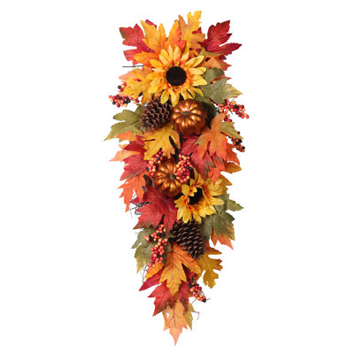 Tournesol 32 po