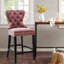 Julie 67cm Bar Stool-106604834