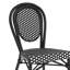Chaises Paris empilables Cloquet-1891800198-1922145851