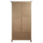 Magana Display Cabinet