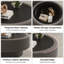 Table basse 31,5 po