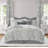 Bella Comforter Set-53208630-53208635