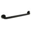 Barre d'appui de 1-1 / 4 po Kingston Brass Milano-11176909-48570584