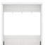 Lit escamotable escamotable dans une armoire Murphy-981016519-981016512