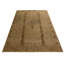 One-of-a-Kind 5'1" x 6'8" Hand Knotted Area Rug