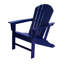 Chaise Adirondack Makowski-1161864148