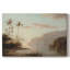 Paysages rétro-Cccix - Cavas enveloppés de galerie-1292963898