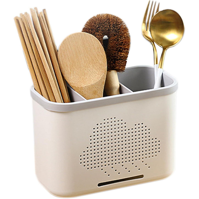 Plastic Drain Tray