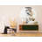 Peel & Stick Abstract Wall Mural
