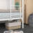 Alage Platform Bed-1171337558
