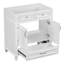 Base de meuble-lavabo simple 29,37 po seulement-101825086-101873571