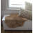 Pembroke Indoor Rug-719608672