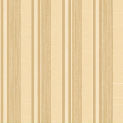 Moffitt 10m x 53cm Textured Satin Wallpaper Roll