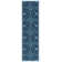 Carvalho Hand Hooked Performance Southwestern Rug