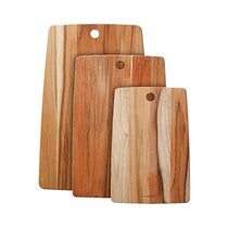 8171456 by Amana - Reversible Cutting Board