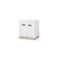 Theres Bathroom Storage Cabinet