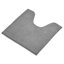 Busselton Shaggy Noodle Bath Mat 50x80-959336354