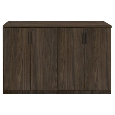 Dennard Buffet de bureau