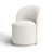 Sharlene Swivel Side Chair-93755500