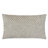 Charlie Modern & Contemporary Duvet Cover-40748611