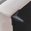 Simple chaise longue de loisir d'intérieur-1253045011-1253045013