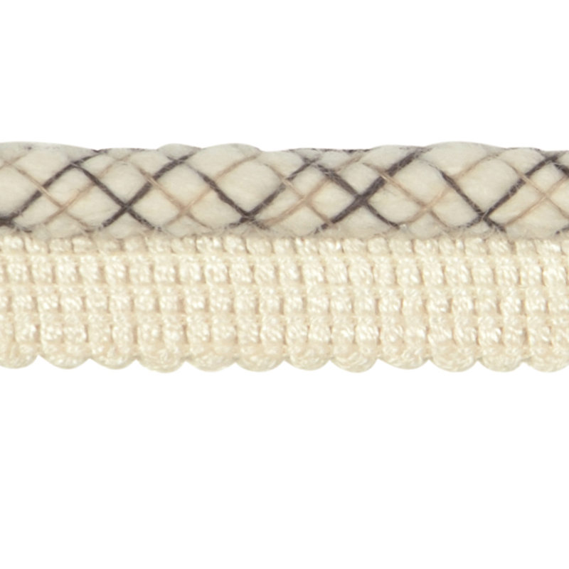 Tissu Caldwell