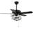 Malaptias Ceiling Fan with Light Kit-47057580-47057582